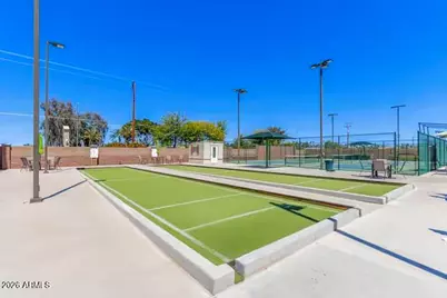 111 S Greenfield Road #589, Mesa, AZ 85206 - Photo 44