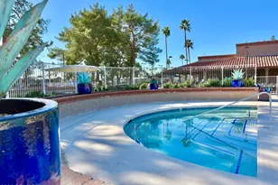 111 S Greenfield Rd, Mesa, AZ 85206 - Photo 34