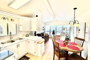 111 S Greenfield Rd, Mesa, AZ 85206 - Photo 20