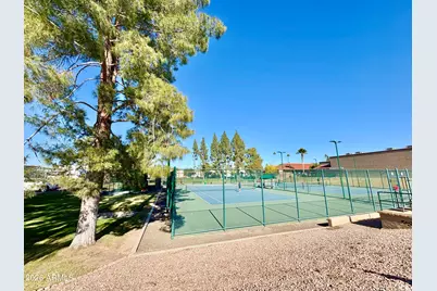 111 S Greenfield Road #589, Mesa, AZ 85206 - Photo 56