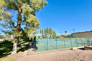 111 S Greenfield Rd, Mesa, AZ 85206 - Photo 56