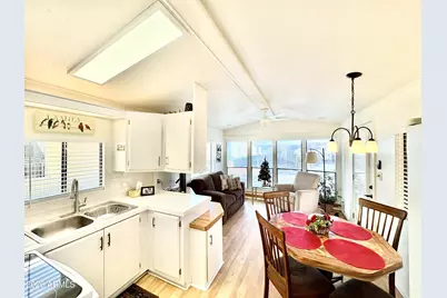 111 S Greenfield Road #589, Mesa, AZ 85206 - Photo 24