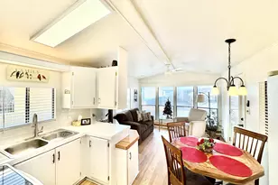 111 S Greenfield Rd, Mesa, AZ 85206 - Photo 24