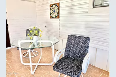 111 S Greenfield Road #589, Mesa, AZ 85206 - Photo 6