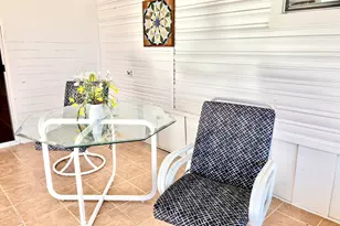 111 S Greenfield Rd, Mesa, AZ 85206 - Photo 6