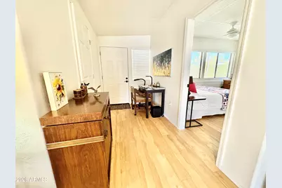 111 S Greenfield Road #589, Mesa, AZ 85206 - Photo 8