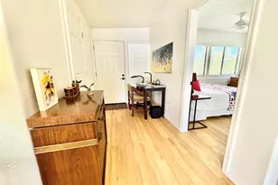 111 S Greenfield Rd, Mesa, AZ 85206 - Photo 8