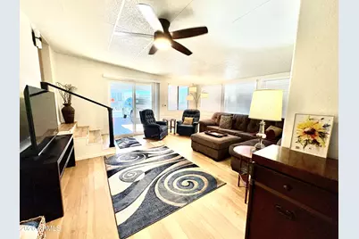111 S Greenfield Road #589, Mesa, AZ 85206 - Photo 6