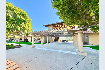 111 S Greenfield Road #589, Mesa, AZ 85206 - Photo 38