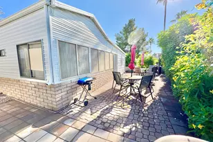 111 S Greenfield Rd, Mesa, AZ 85206 - Photo 26