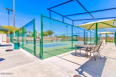 111 S Greenfield Road #589, Mesa, AZ 85206 - Photo 40