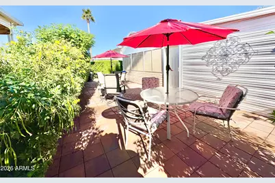 111 S Greenfield Road #589, Mesa, AZ 85206 - Photo 28