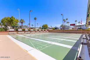 111 S Greenfield Rd, Mesa, AZ 85206 - Photo 46