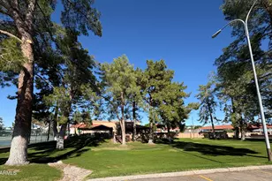 111 S Greenfield Rd, Mesa, AZ 85206 - Photo 54