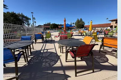 111 S Greenfield Road #589, Mesa, AZ 85206 - Photo 52