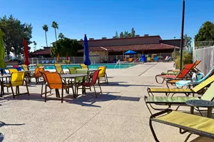 111 S Greenfield Rd, Mesa, AZ 85206 - Photo 34