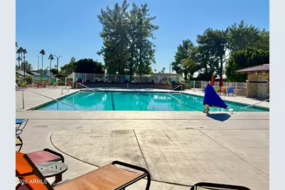 111 S Greenfield Road #589, Mesa, AZ 85206 - Photo 36