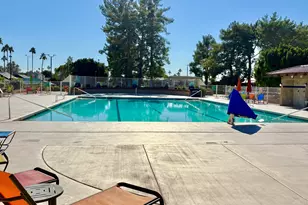 111 S Greenfield Rd, Mesa, AZ 85206 - Photo 36