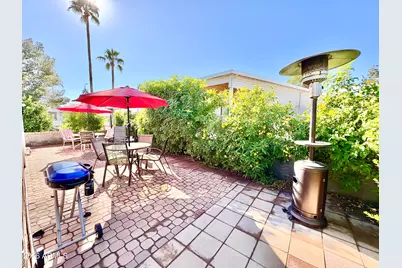 111 S Greenfield Road #589, Mesa, AZ 85206 - Photo 28