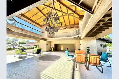 111 S Greenfield Road #589, Mesa, AZ 85206 - Photo 38