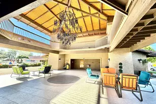 111 S Greenfield Rd, Mesa, AZ 85206 - Photo 38