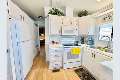 111 S Greenfield Road #589, Mesa, AZ 85206 - Photo 20