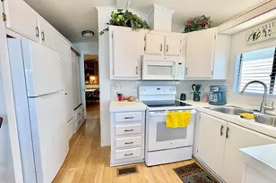 111 S Greenfield Rd, Mesa, AZ 85206 - Photo 20