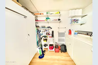 111 S Greenfield Road #589, Mesa, AZ 85206 - Photo 16