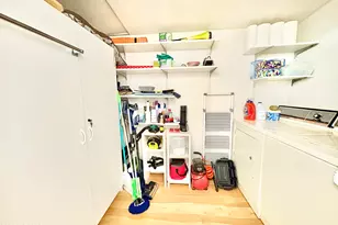 111 S Greenfield Rd, Mesa, AZ 85206 - Photo 16