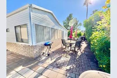 111 S Greenfield Road #589, Mesa, AZ 85206 - Photo 24