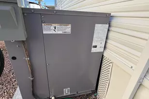 111 S Greenfield Rd, Mesa, AZ 85206 - Photo 32