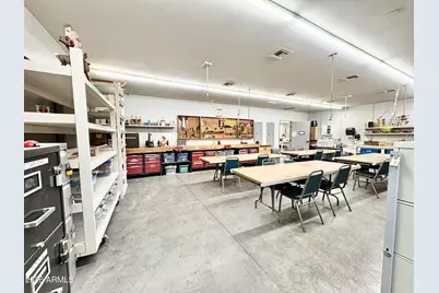 111 S Greenfield Road #589, Mesa, AZ 85206 - Photo 52