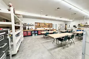 111 S Greenfield Rd, Mesa, AZ 85206 - Photo 52