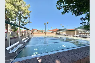 111 S Greenfield Road #589, Mesa, AZ 85206 - Photo 54