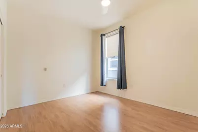 706 E Washington Street #124, Phoenix, AZ 85034 - Photo 22