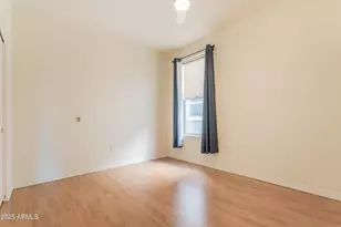 706 E Washington St, Phoenix, AZ 85034 - Photo 22