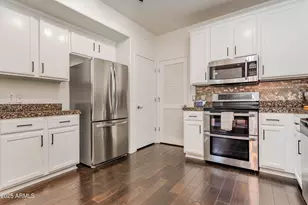 706 E Washington St, Phoenix, AZ 85034 - Photo 6