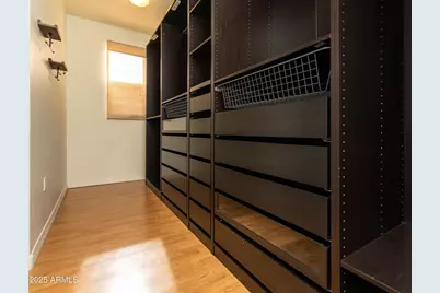 706 E Washington Street #124, Phoenix, AZ 85034 - Photo 28