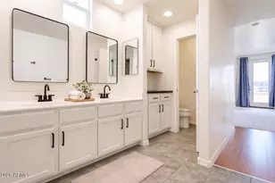 706 E Washington St, Phoenix, AZ 85034 - Photo 10