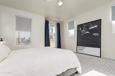 706 E Washington Street #124, Phoenix, AZ 85034 - Photo 24