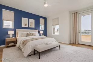 706 E Washington St, Phoenix, AZ 85034 - Photo 8