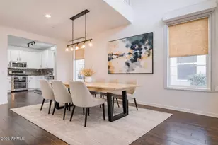 706 E Washington St, Phoenix, AZ 85034 - Photo 4