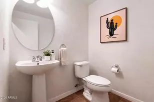 706 E Washington St, Phoenix, AZ 85034 - Photo 16