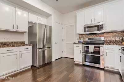 706 E Washington Street #124, Phoenix, AZ 85034 - Photo 12