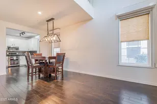 706 E Washington St, Phoenix, AZ 85034 - Photo 10