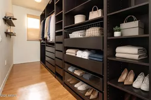 706 E Washington St, Phoenix, AZ 85034 - Photo 12