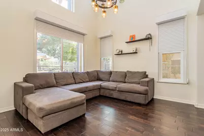 706 E Washington Street #124, Phoenix, AZ 85034 - Photo 8