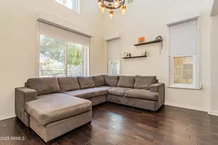 706 E Washington St, Phoenix, AZ 85034 - Photo 8