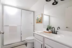 706 E Washington St, Phoenix, AZ 85034 - Photo 14