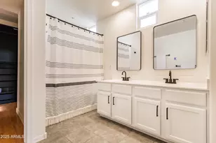 706 E Washington St, Phoenix, AZ 85034 - Photo 26